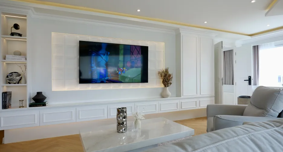 For sale 3 bedrooms condo in Mueang Chiang Mai, Chiang Mai