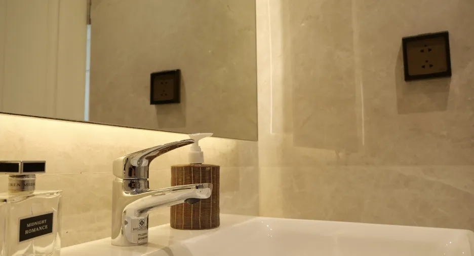 For sale 3 bedrooms condo in Mueang Chiang Mai, Chiang Mai