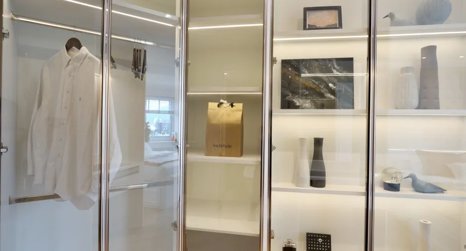 For sale 3 bedrooms condo in Mueang Chiang Mai, Chiang Mai