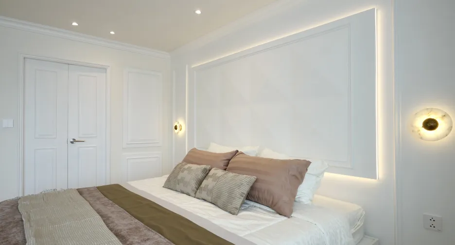 For sale 3 bedrooms condo in Mueang Chiang Mai, Chiang Mai