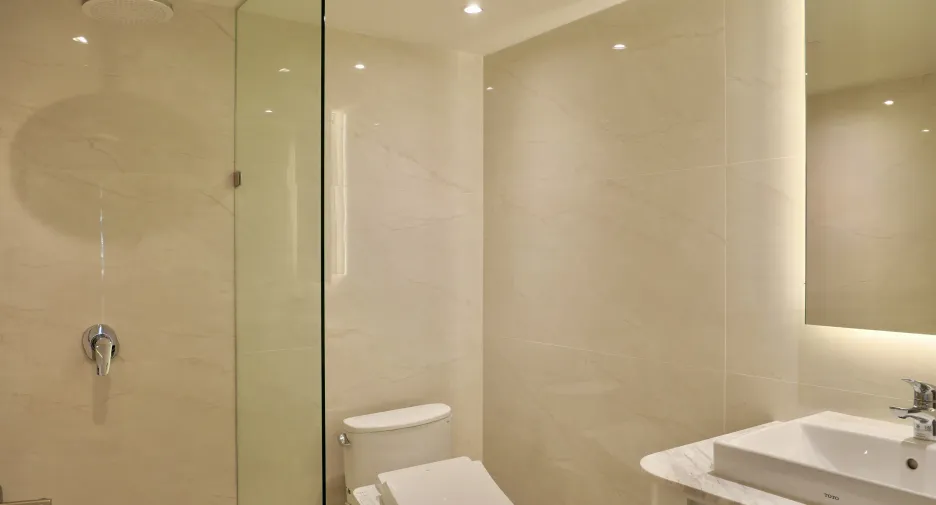For sale 3 bedrooms condo in Mueang Chiang Mai, Chiang Mai