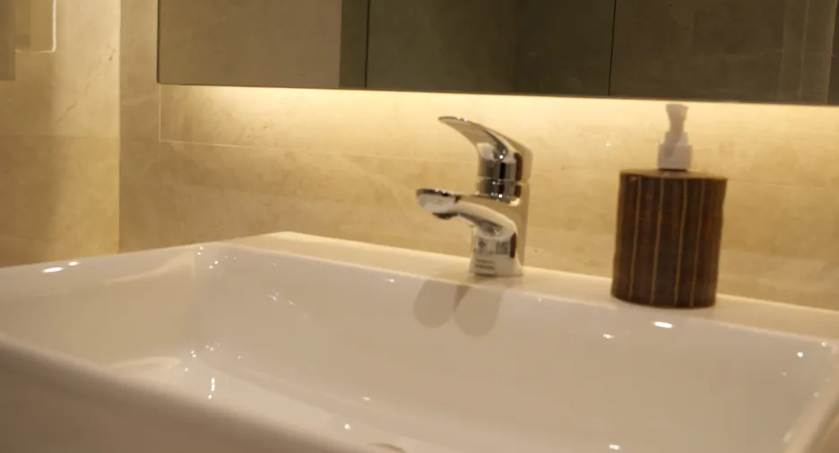 For sale 3 bedrooms condo in Mueang Chiang Mai, Chiang Mai