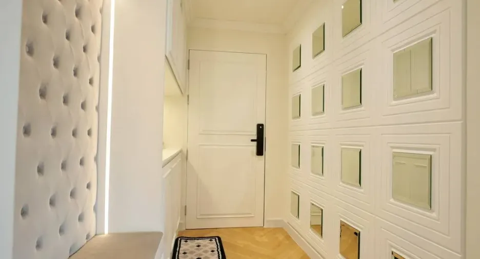 For sale 3 bedrooms condo in Mueang Chiang Mai, Chiang Mai