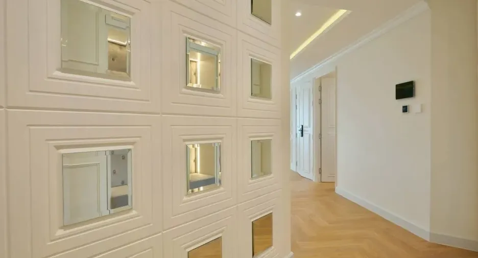 For sale 3 bedrooms condo in Mueang Chiang Mai, Chiang Mai