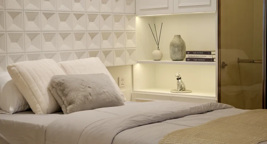 For sale 3 bedrooms condo in Mueang Chiang Mai, Chiang Mai