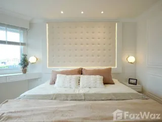 For sale 3 ベッドルーム condo in Mueang Chiang Mai, Chiang Mai