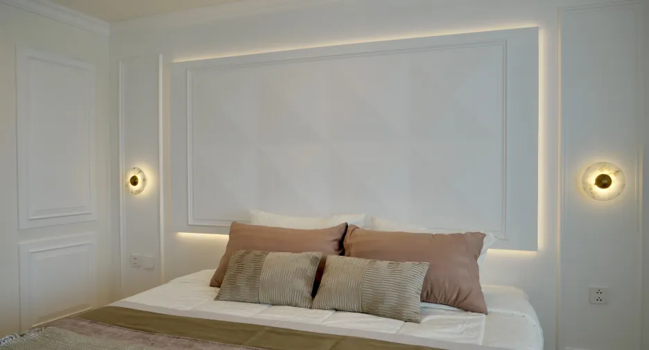 For sale 3 bedrooms condo in Mueang Chiang Mai, Chiang Mai