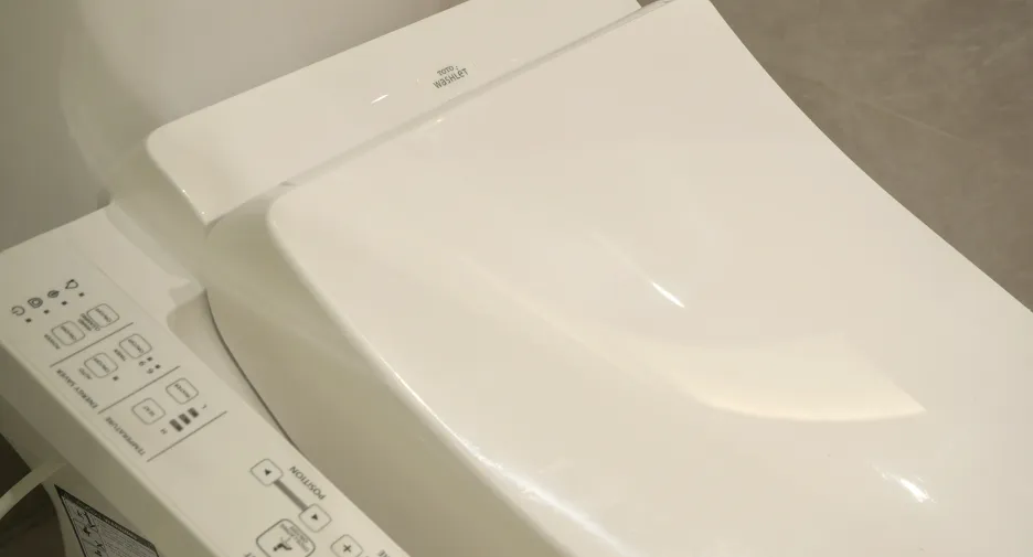 For sale 3 bedrooms condo in Mueang Chiang Mai, Chiang Mai
