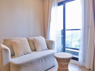 À louer 1 chambre condo à Thalang, Phuket