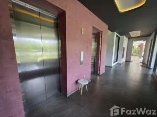 For rent studio condo in Mueang Phuket, Phuket