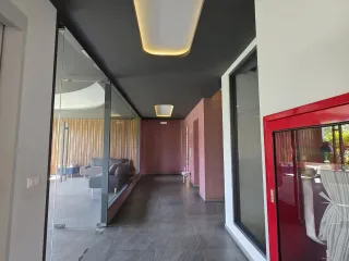 For rent studio condo in Mueang Phuket, Phuket