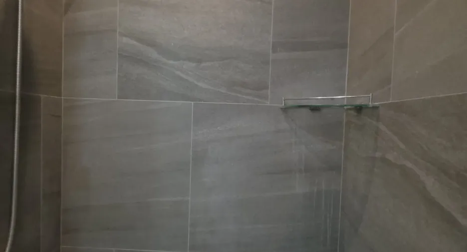 For rent studio condo in Mueang Phuket, Phuket