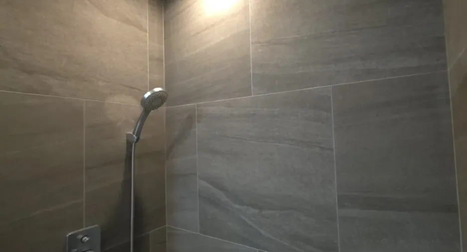 For rent studio condo in Mueang Phuket, Phuket