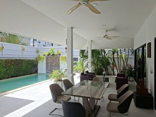 出售 2 卧室 别墅 在 Phuket Town, 普吉