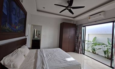 出售 2 卧室 别墅 在 Phuket Town, 普吉