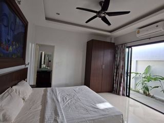 出售 2 卧室 别墅 在 Phuket Town, 普吉