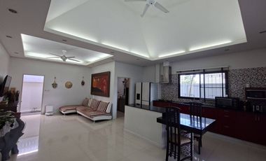 出售 2 卧室 别墅 在 Phuket Town, 普吉