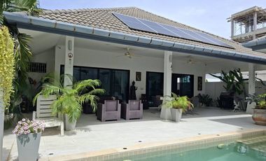 出售 2 卧室 别墅 在 Phuket Town, 普吉