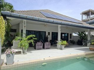 出售 2 卧室 别墅 在 Phuket Town, 普吉