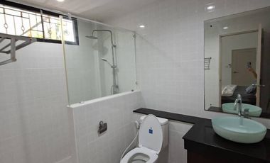 出售 2 卧室 别墅 在 Phuket Town, 普吉
