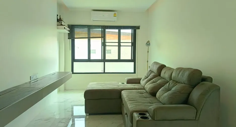 For rent 1 bed house in Mueang Chiang Mai, Chiang Mai