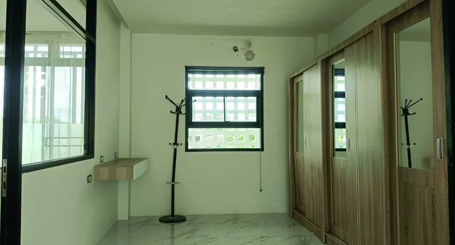 For rent 1 bed house in Mueang Chiang Mai, Chiang Mai