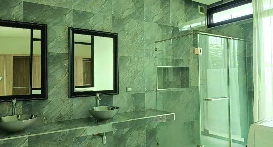 For rent 1 bed house in Mueang Chiang Mai, Chiang Mai