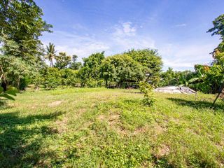 For sale land in San Kamphaeng, Chiang Mai