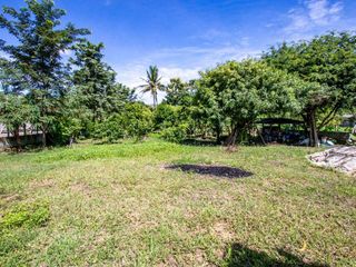 For sale land in San Kamphaeng, Chiang Mai