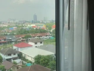 Condo en venta de 1 habitaciones en Bang Sue, Bangkok