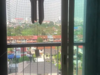 Condo en venta de 1 habitaciones en Bang Sue, Bangkok