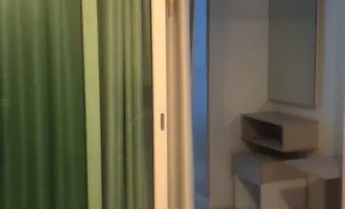 For sale 1 bed condo in Bang Sue, Bangkok