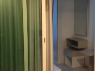 Condo en venta de 1 habitaciones en Bang Sue, Bangkok