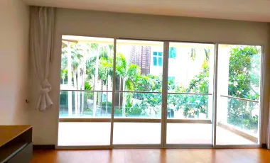 Wohnung zum Kauf mit 2 Zimmer in Mueang Krabi, Krabi