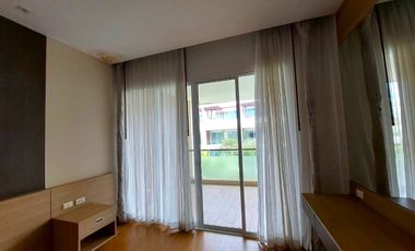 出售 1 卧室 公寓 在 Mueang Krabi, Krabi