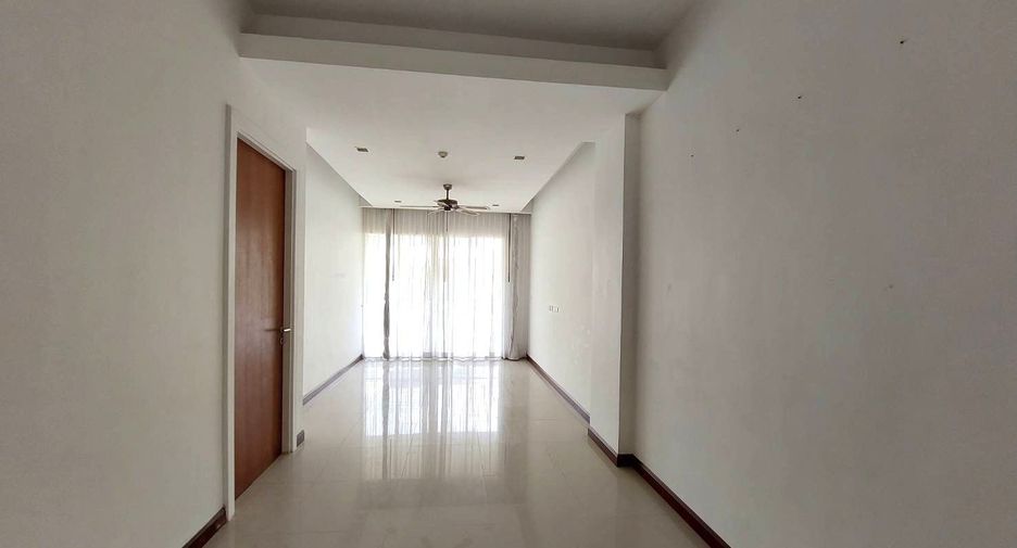 出售 1 卧室 公寓 在 Mueang Krabi, Krabi