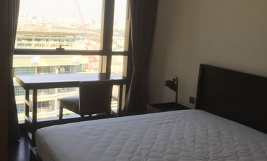 出售 1 卧室 公寓 在 Pathum Wan, 曼谷