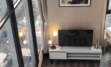 À vendre 2 chambres condo à Chatuchak, Bangkok