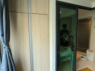 出租 公寓 公寓 在 Phra Khanong, 曼谷