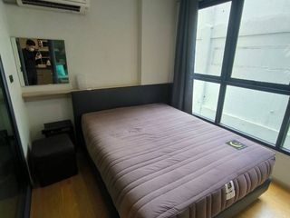 出租 公寓 公寓 在 Phra Khanong, 曼谷