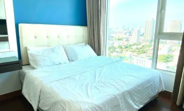 Condo en alquiler de 1 habitaciones en Watthana, Bangkok