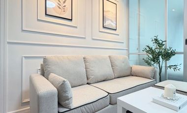 À vendre 1 chambre condo à Kathu, Phuket