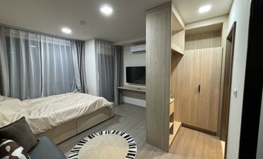 For rent 1 Beds condo in Bang Khae, Bangkok