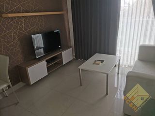 Casa en venta de 1 habitaciones en Bang Lamung, Chonburi
