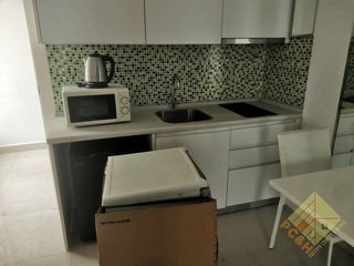 Casa en venta de 1 habitaciones en Bang Lamung, Chonburi