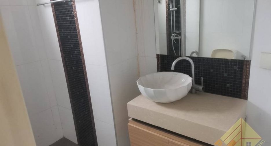 Casa en venta de 1 habitaciones en Jomtien, Pattaya