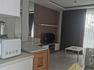 Casa en venta de 1 habitaciones en Bang Lamung, Chonburi