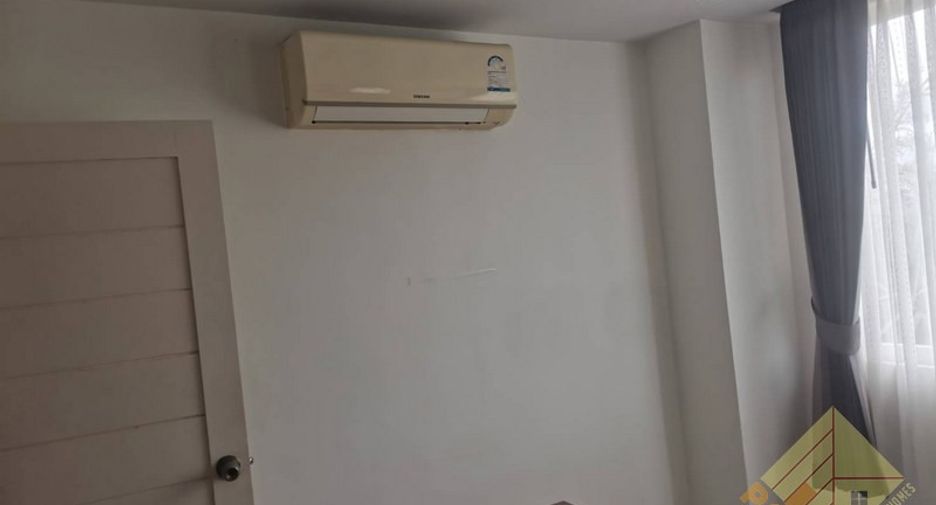 Casa en venta de 1 habitaciones en Jomtien, Pattaya