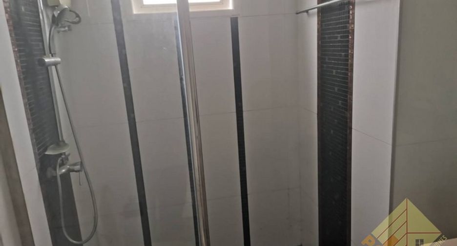 Casa en venta de 1 habitaciones en Jomtien, Pattaya