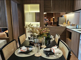 For sale 2 ベッドルーム condo in Ratchathewi, Bangkok